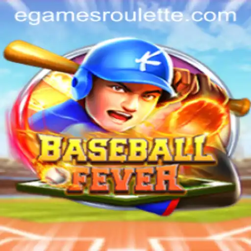 BaseballFever: A New Era in eGames
