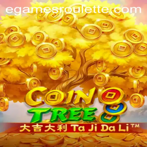 Navigating the Exciting World of CoinTree: An eGames Adventure
