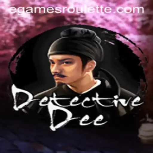 Unraveling Mysteries with DetectiveDee: A Detailed Exploration
