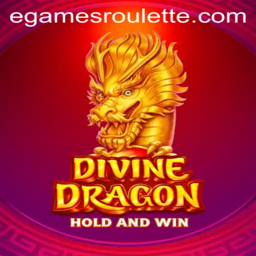 Unveiling DivineDragon: A Revolutionary Adventure in the World of eGames