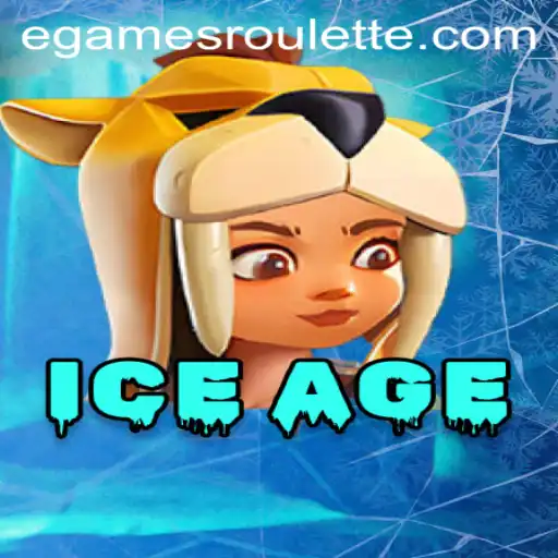 Exploring the Thrilling World of IceAge: A Modern eGame Phenomenon