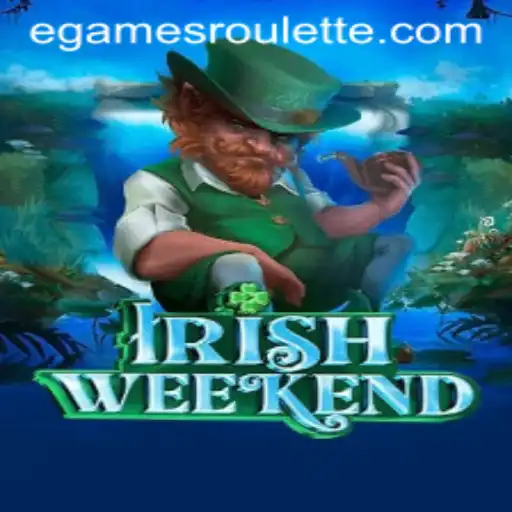 Exploring the Vibrant World of IrishWeekend: A New Era in eGames
