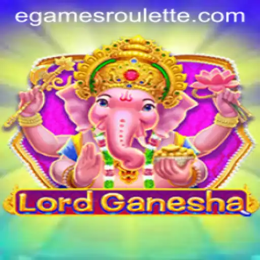 Exploring the World of LordGanesha: A New Era in eGames