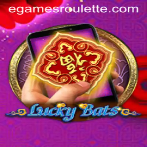 Exploring LuckyBatsM: An Intriguing Journey into the World of eGames