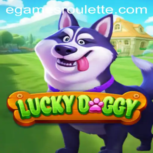 Unleashing the Fun: An In-depth Look at LuckyDoggy