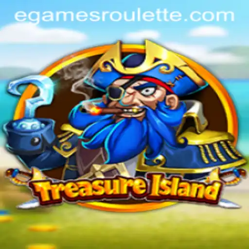 Exploring TreasureIsland: A Captivating Adventure in eGames