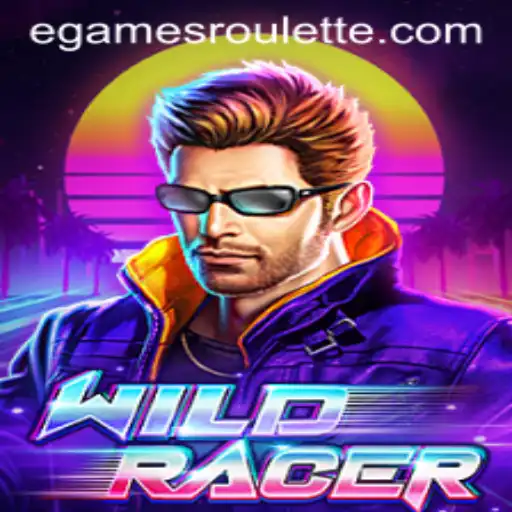WildRacer: A Thrilling Journey Through Virtual Racing