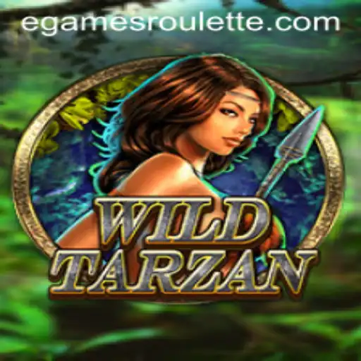 Exploring the Exciting World of WildTarzan in Egames