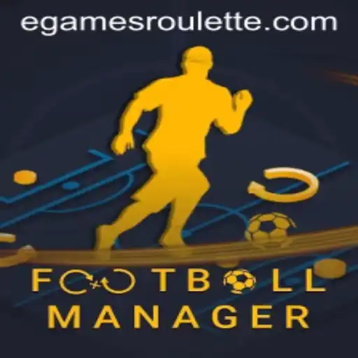 All About Football Manager in the E-Gaming World