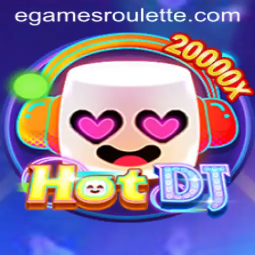 Exploring HotDJ: A New Era in Egames