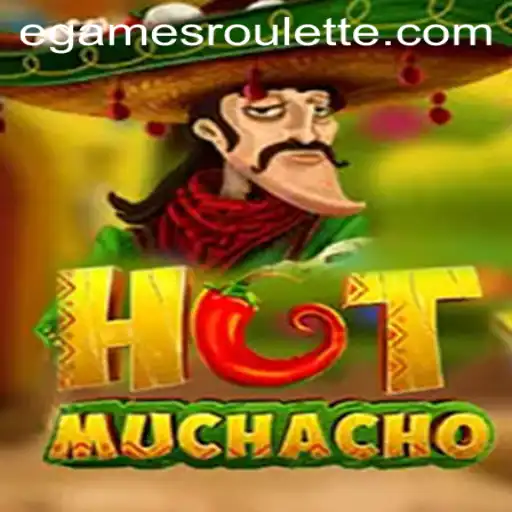 Discover the Dynamic World of HotMuchacho: A New Era in eGames