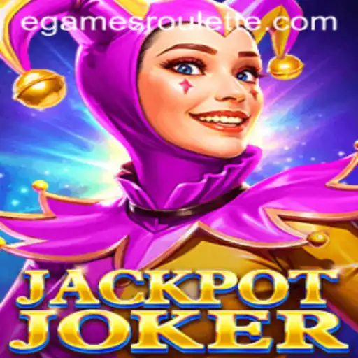 Discovering JackpotJoker: A Thrilling Journey in the World of Egames