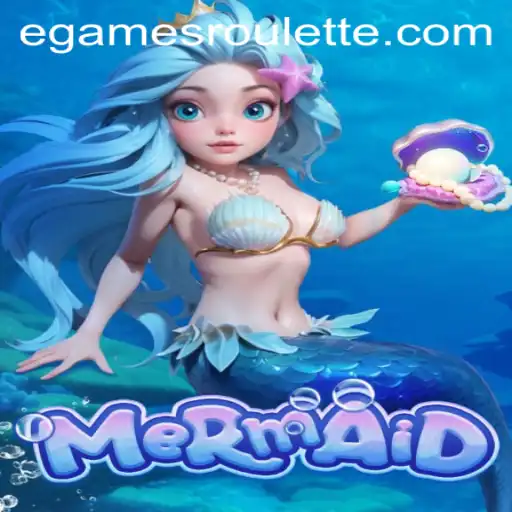 Exploring the Allure of Mermaid in the World of EGaming