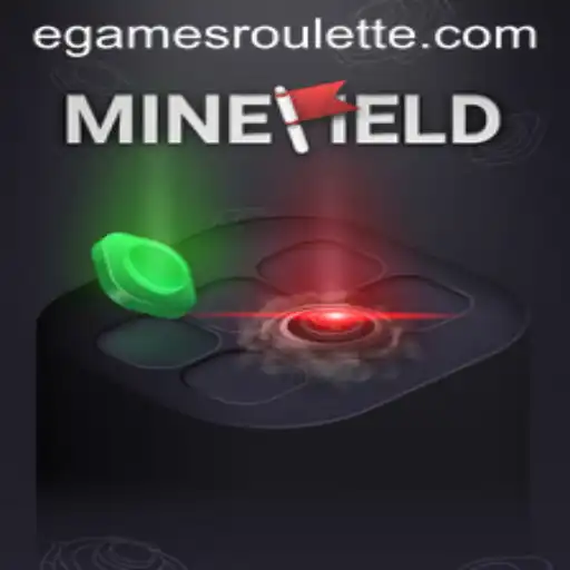 Exploring 'MineField': An Innovative Twist in eGames