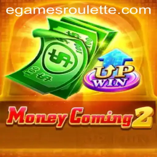MoneyComing2: A Deep Dive into the Latest eGames Sensation