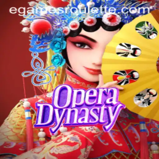 Exploring the Enchanting World of OperaDynasty: A Dive into Modern eGames