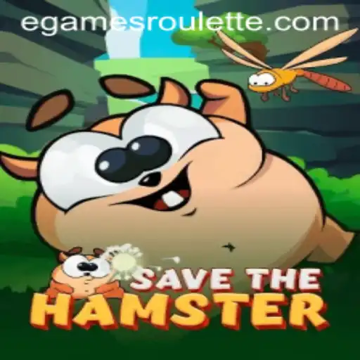 Exploring SavetheHamster: A Captivating eGames Adventure