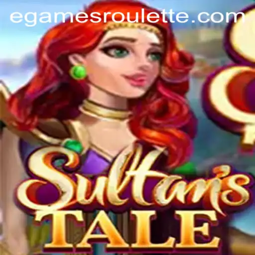 Discovering Sultanstale: A Journey into the World of E-Gaming