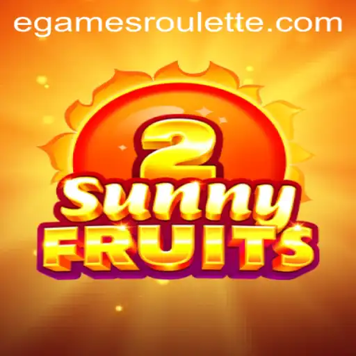 Discovering SunnyFruits2: The New Star in eGames