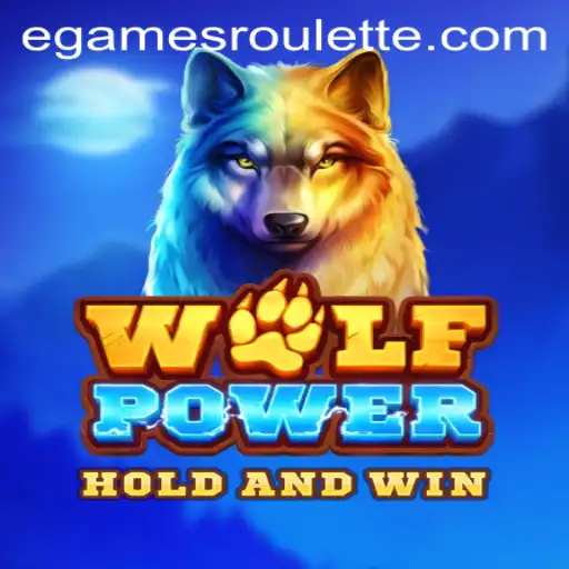 Exploring the Thrilling World of WolfPower in eGames